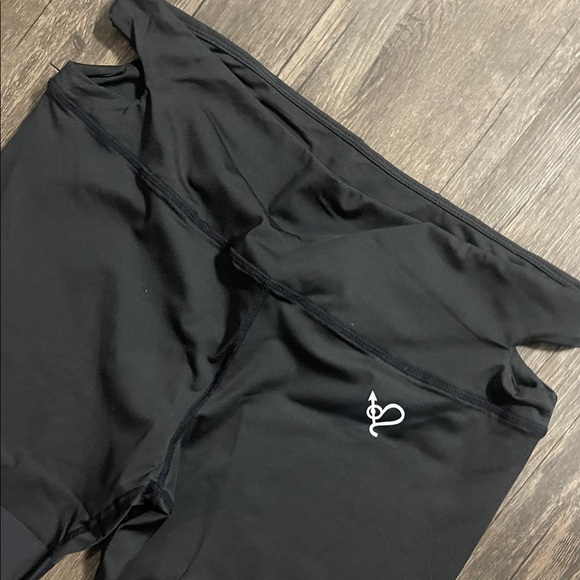 Work Out Set - Picture 6 of 6